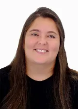 CAMILA DE ALTAIR