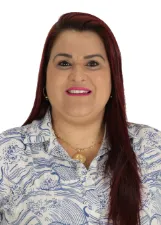 Cinara Martins