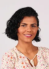 Mailan Batista