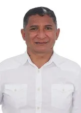 Josa Florentino