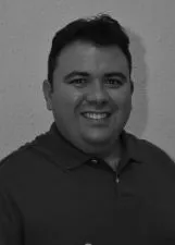 Kelton Dantas