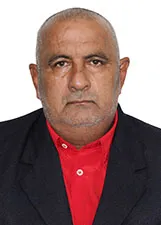 Manoel Garçon