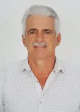 João Methodio