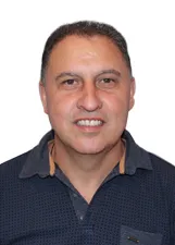 Claudio Pedroso