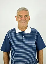 Joaquinzim da Eletra