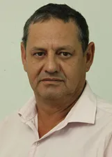 CARLINHOS