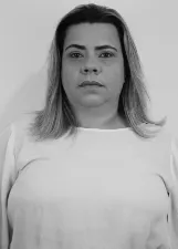 Professora Odylle