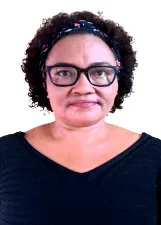 Sandra Cabral