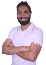 PROFESSOR EDSON SILVA