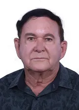 Pedro Paulo