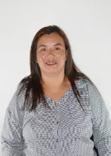 Rosilda Pescadora