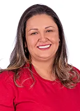 ROMILDA DO TOIZICO