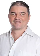 Daniel Suzin