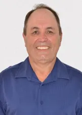 Doutor da Ki Moto