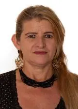 Sirlei