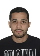 DOUGLAS NICOLAU