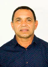 Pastor Nelson