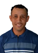TUTY GUEDES