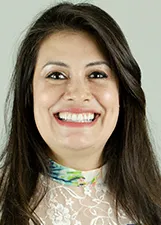 Bia Rosa