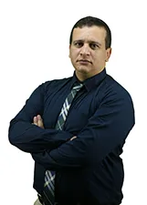 Lânio Silva