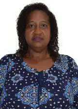 Tia Tina