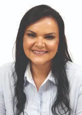 Marcia Fernandes