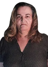 MARCIA ROBERTA