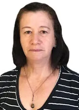 MENA DO TIÃO