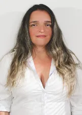 DENISE FAUSTINO