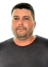 MARQUINHO JJ
