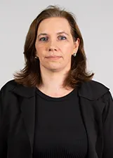 IVANETE SIQUEIRA