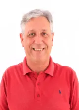 Julio Gaucho