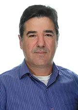 ADELAR BRANDÃO