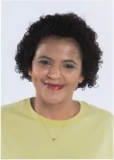 Baiana Elen