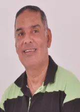 Ivson Barbosa