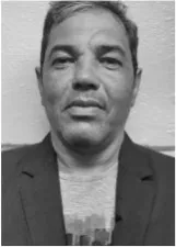 Marcao