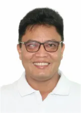 Professor Luiz