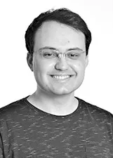 MATHEUS FERNANDES