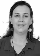 Daniele Queiroz