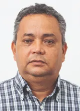 Pedro Paulo