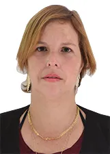 Lucia Menescal