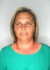 PAULA DE DÃO