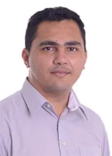 Luismar Batista