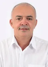 JOÃO EMANOEL