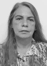 FATINHA