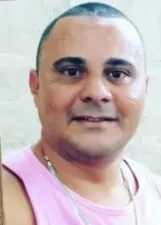 Wanderlei Lelei