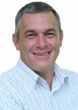 SÉRGIO BOCÃO