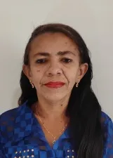 MARIA DA CRUZ