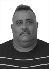 Gordo do Queijo