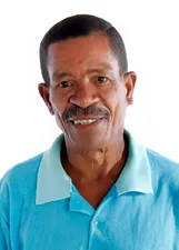 Rubão Pintor